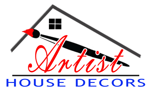 Artist House Decors