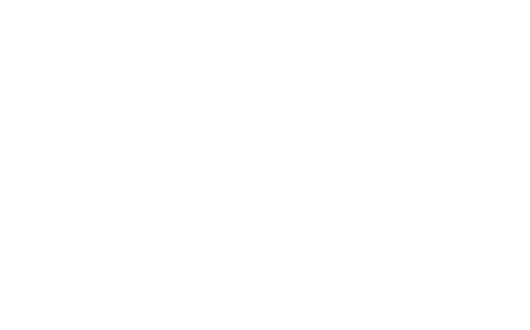Artist House Decors
